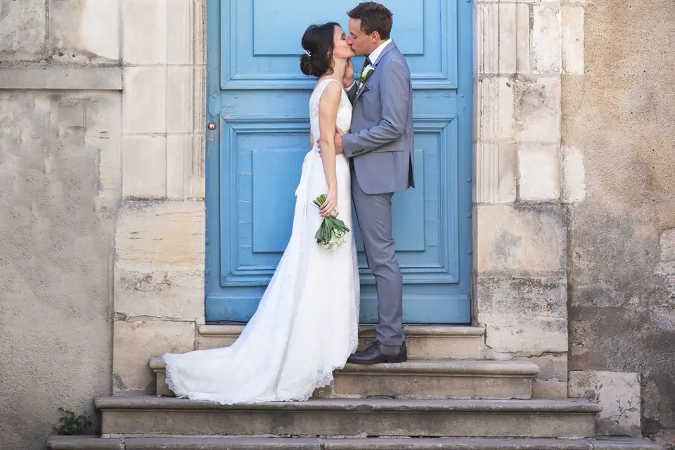 Blandine Lucas — photo 4