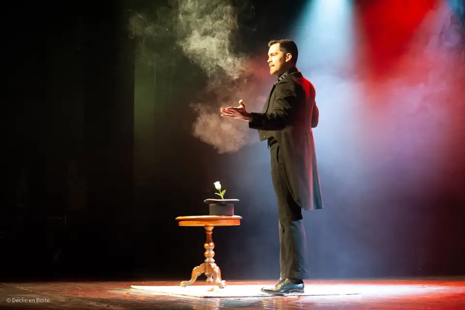 Quentin Even — photo 3