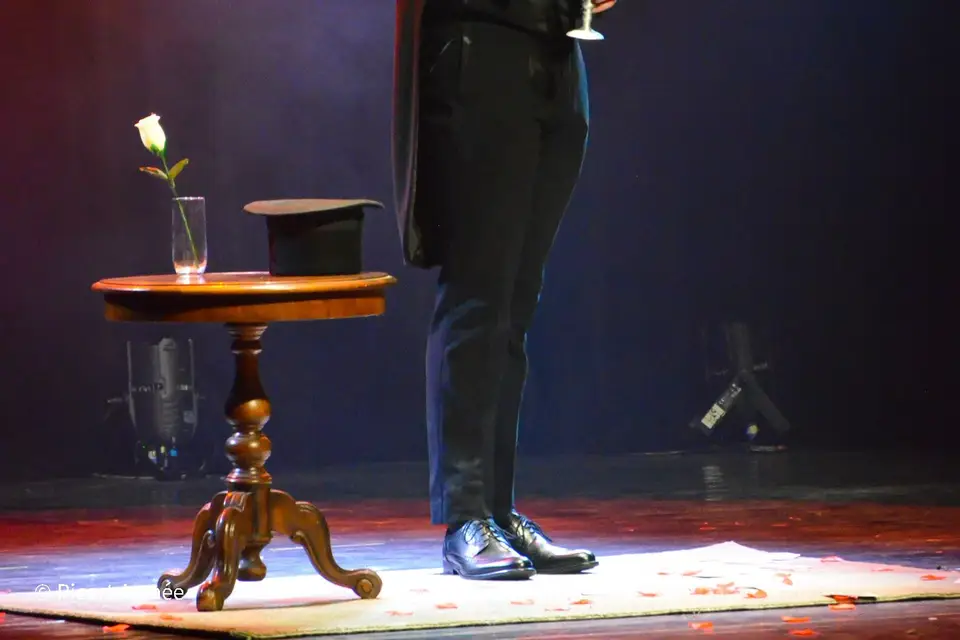 Quentin Even — photo 4