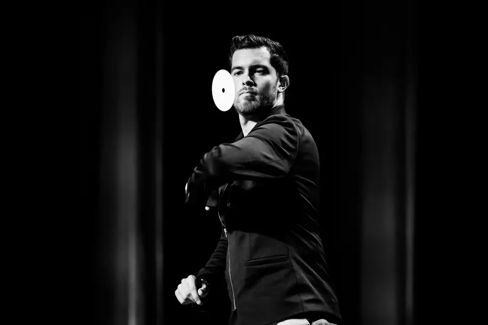 Quentin Even — photo 8