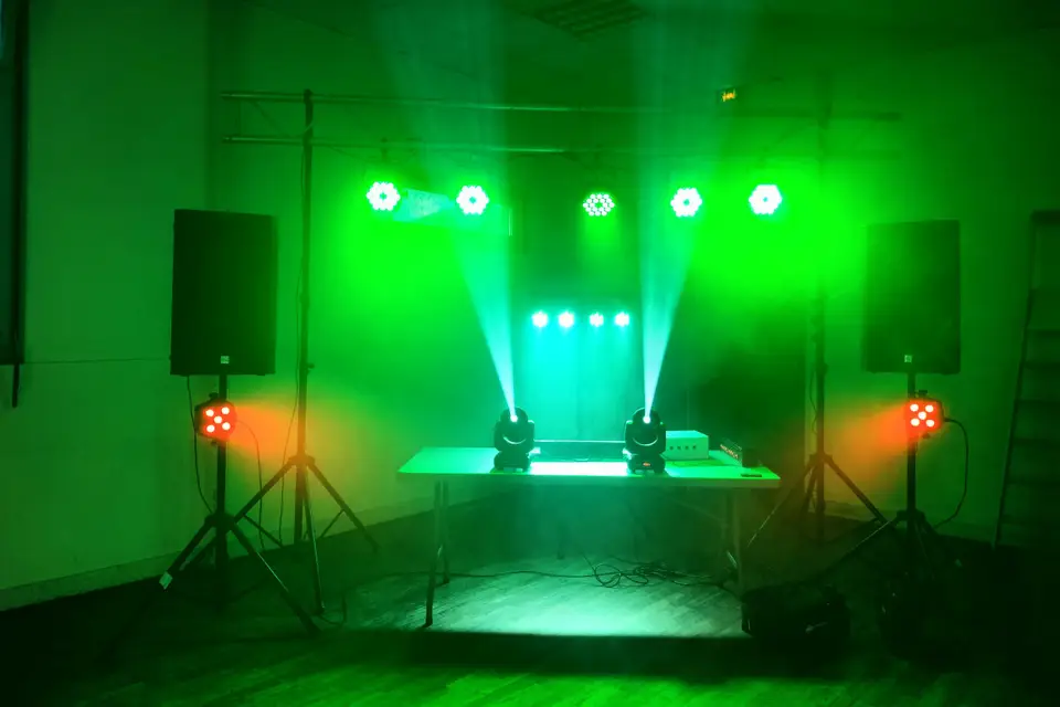 Ici Sono — photo 3