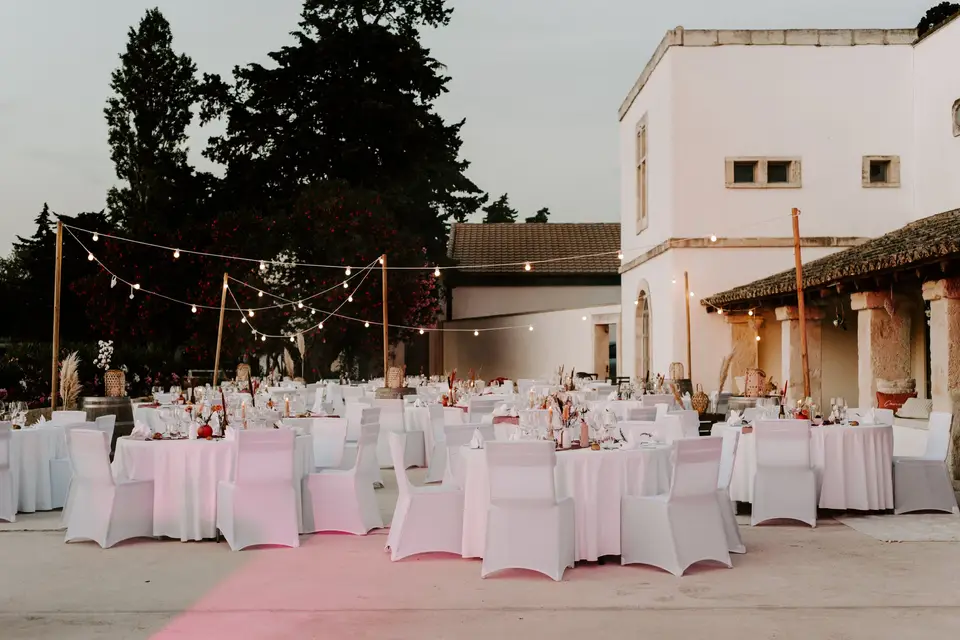 Rox Deco — photo 4