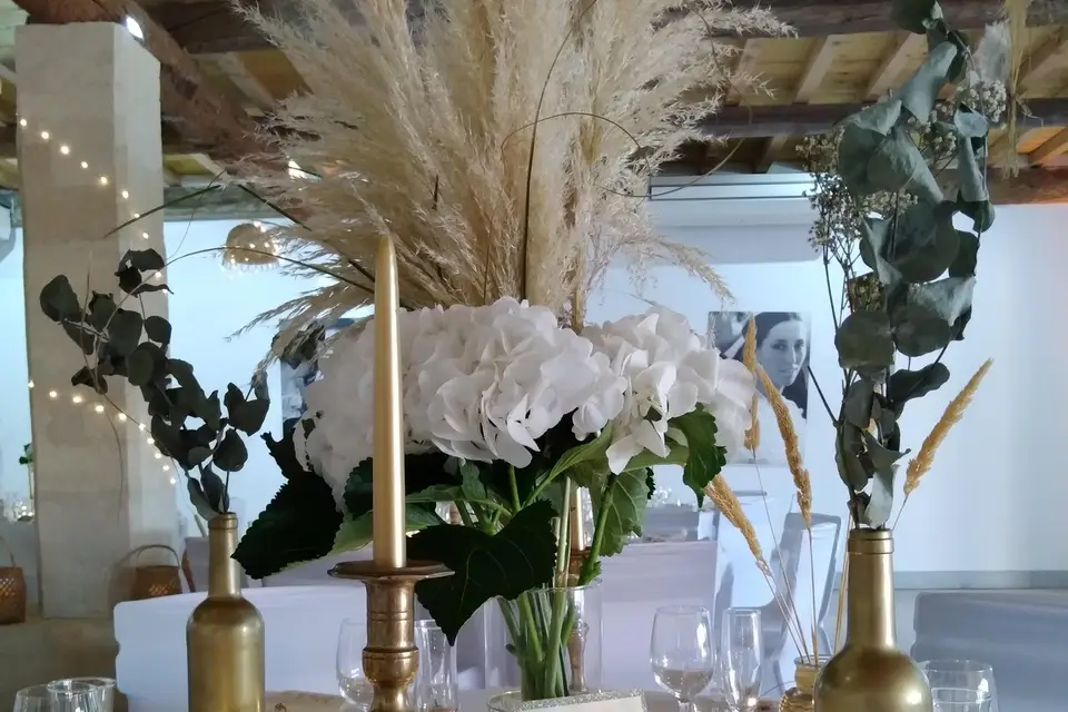 Rox Deco — photo 8