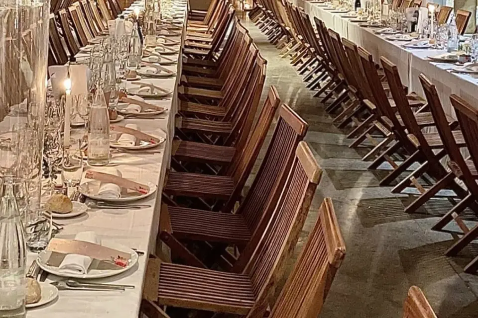 Rox Deco — photo 1