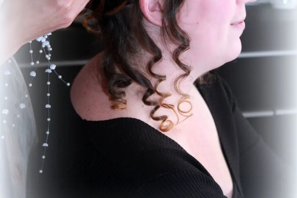 Nelly Photographie — photo 5