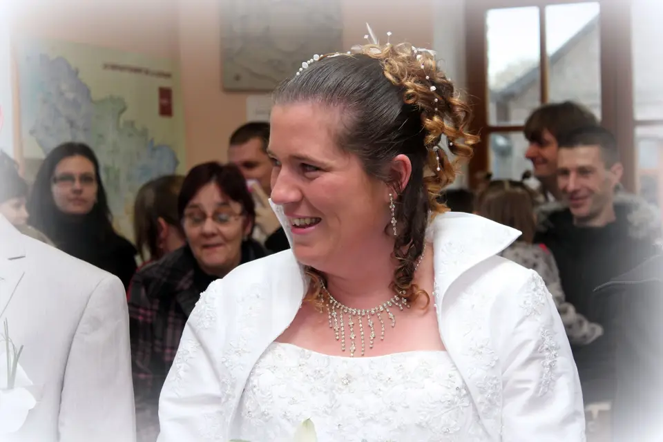 Nelly Photographie — photo 8