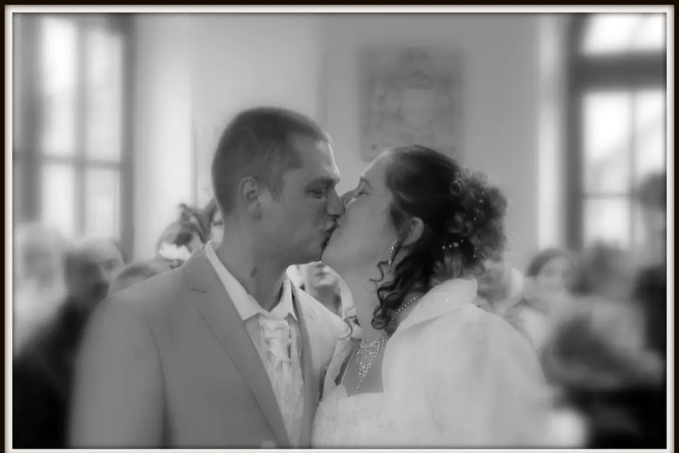 Nelly Photographie — photo 6