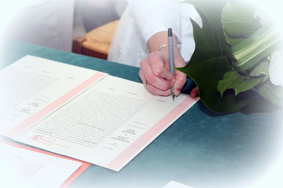 Nelly Photographie — photo 3