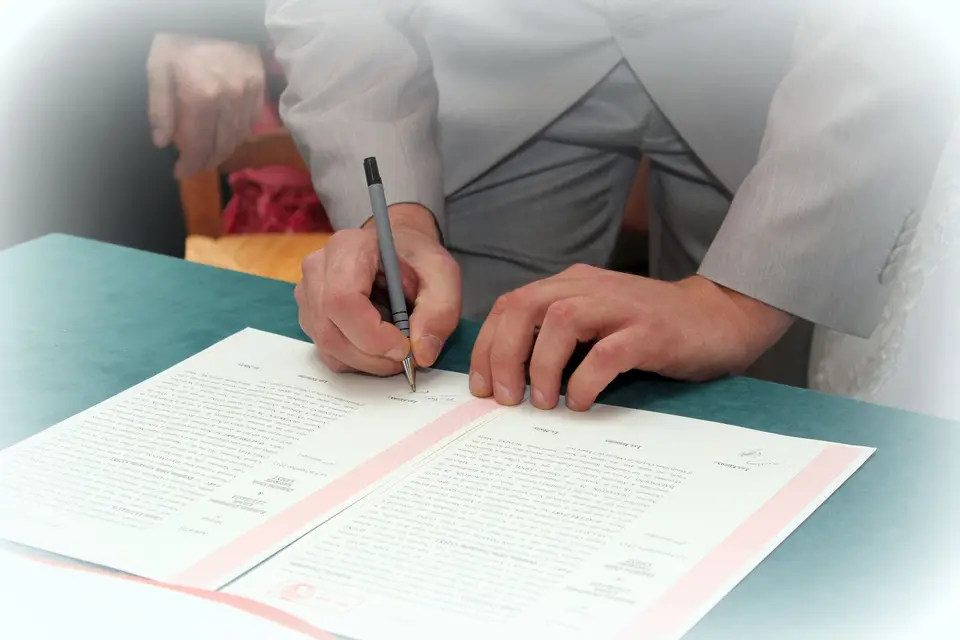 Nelly Photographie — photo 4