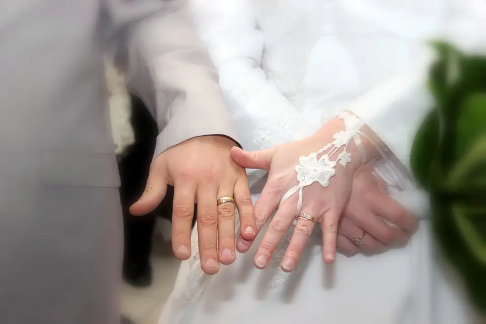 Nelly Photographie — photo 1