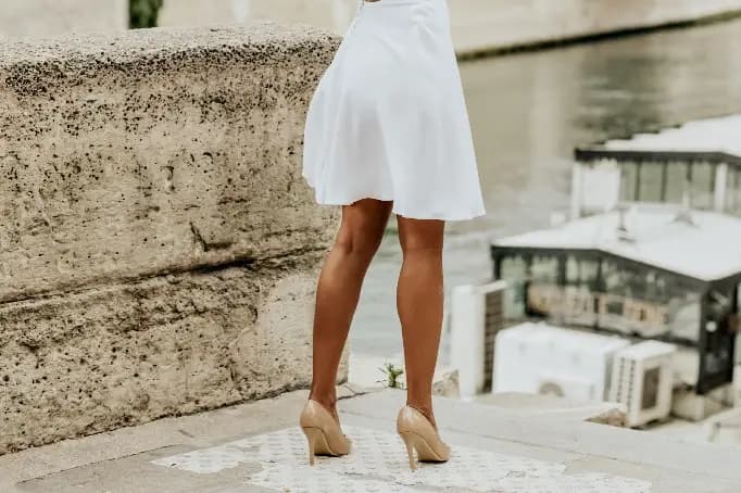 Luiza Couture — photo 3