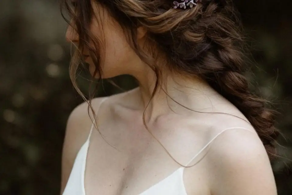 Jesstyle — photo 7