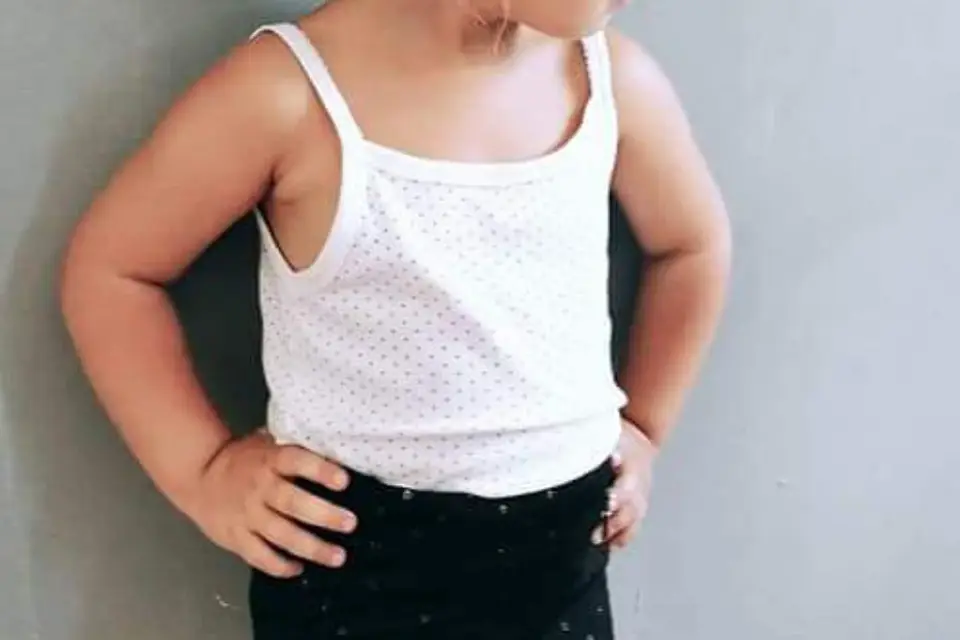 Jesstyle — photo 8