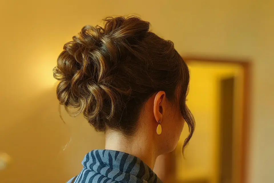 Jesstyle — photo 2