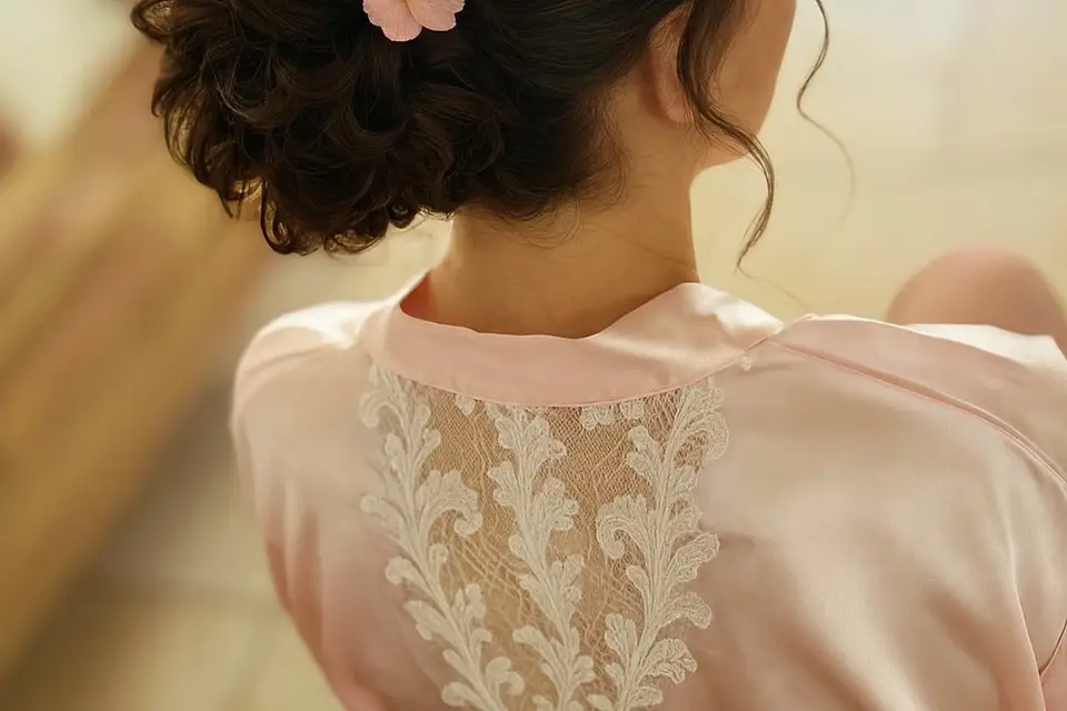 Jesstyle — photo 3