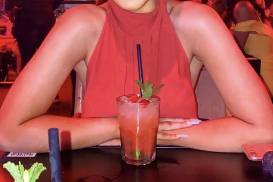 Fleurina Diaz — photo 4