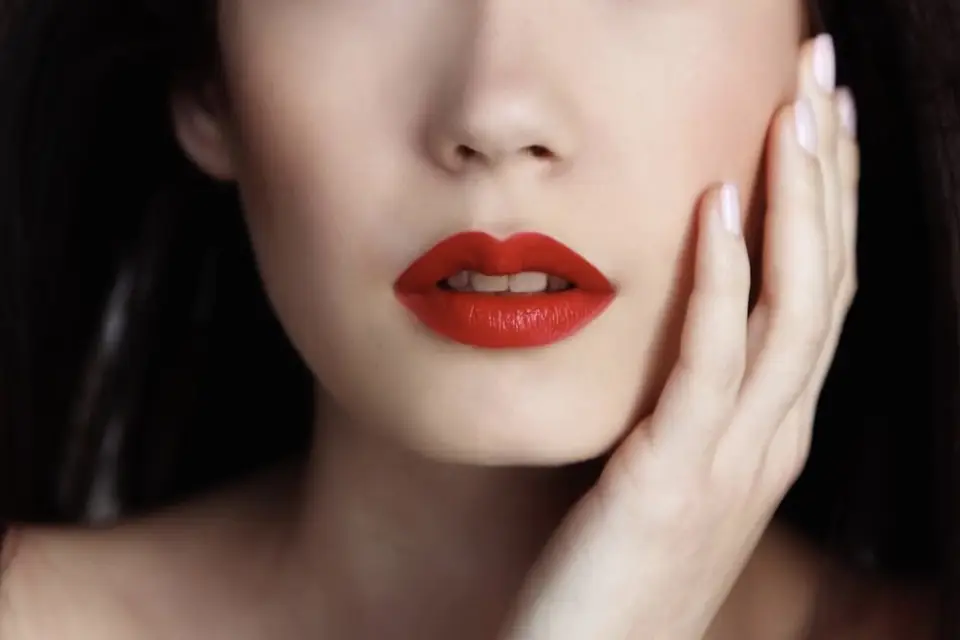 Fleurina Diaz — photo 5