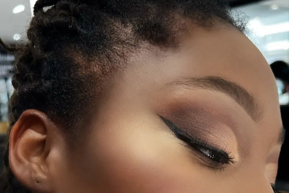 Fleurina Diaz — photo 2