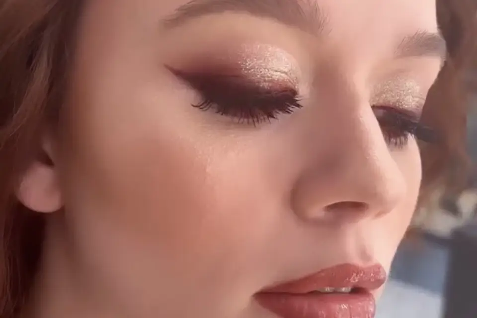 Fleurina Diaz — photo 8