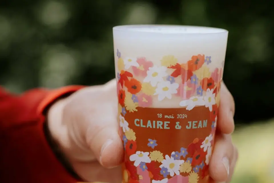 La Fille du Facteur — photo 4