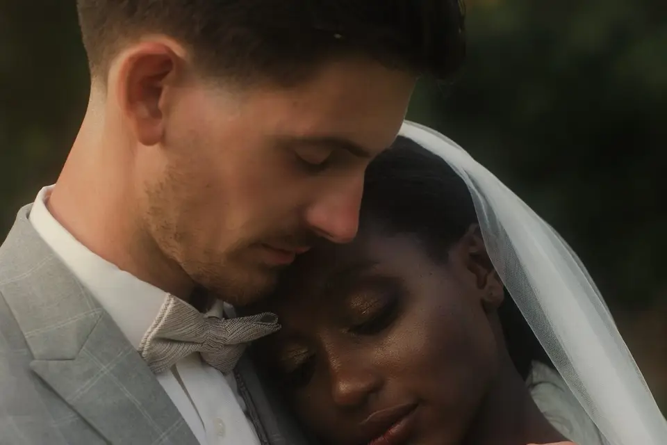 Marc Valadier — photo 4