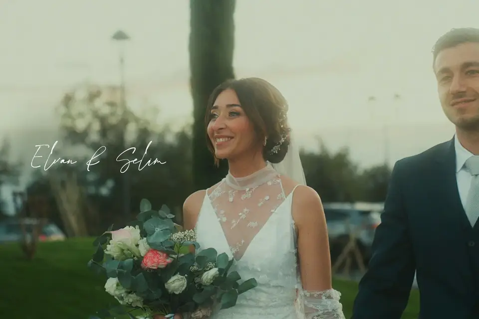 Marc Valadier — photo 1