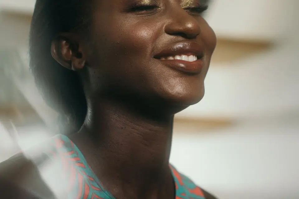 Marc Valadier — photo 3