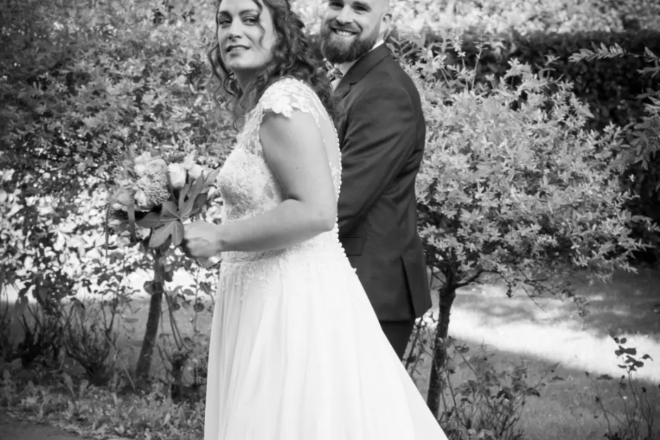 HD Event's — photo 2