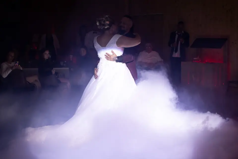 HD Event's — photo 3