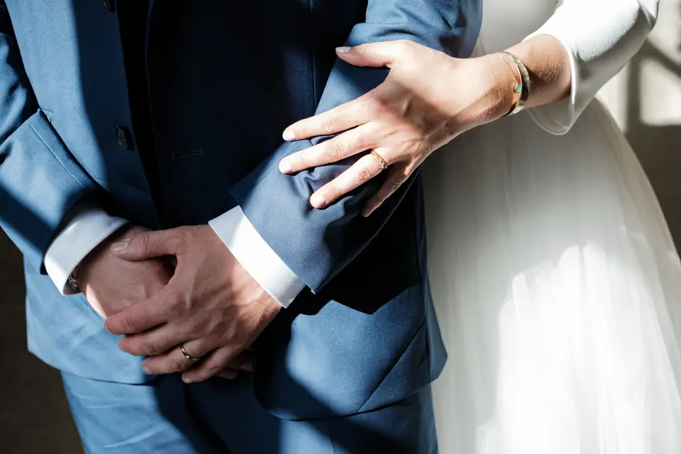 Huynh Anh Tran — photo 5