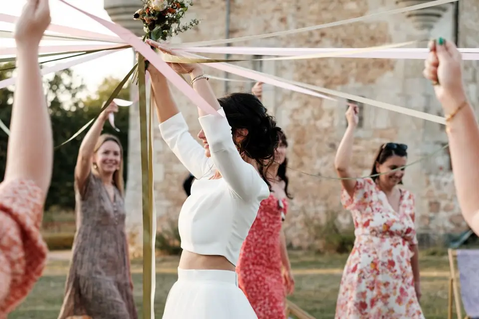 Huynh Anh Tran — photo 2