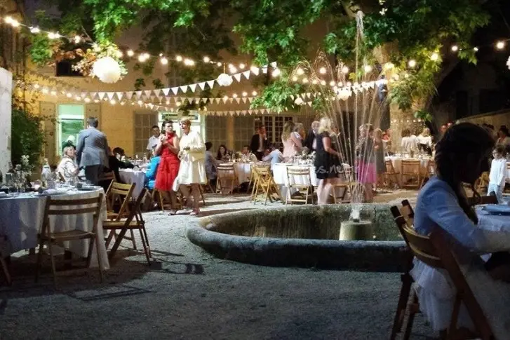 En Avant Guinguette !