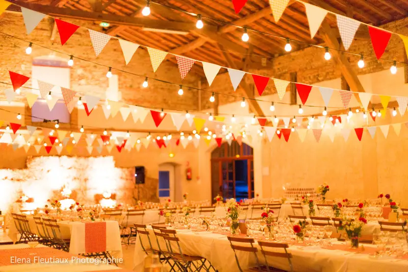 En Avant Guinguette ! — photo 7