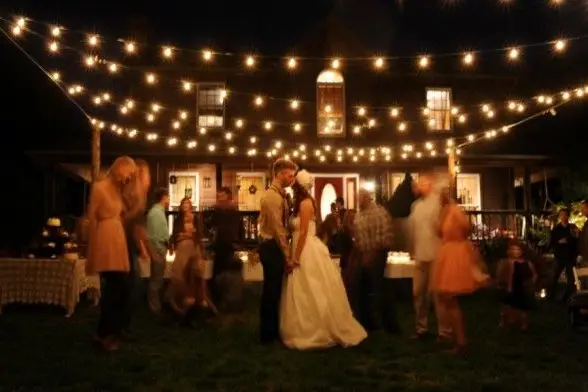 En Avant Guinguette ! — photo 2