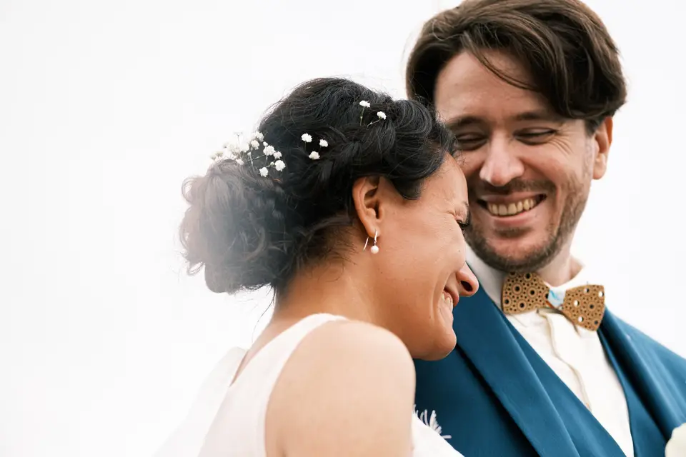 Huynh Anh Tran — photo 8