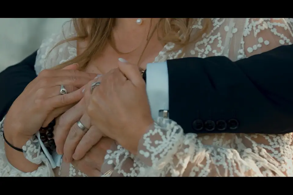 Marc Valadier — photo 6