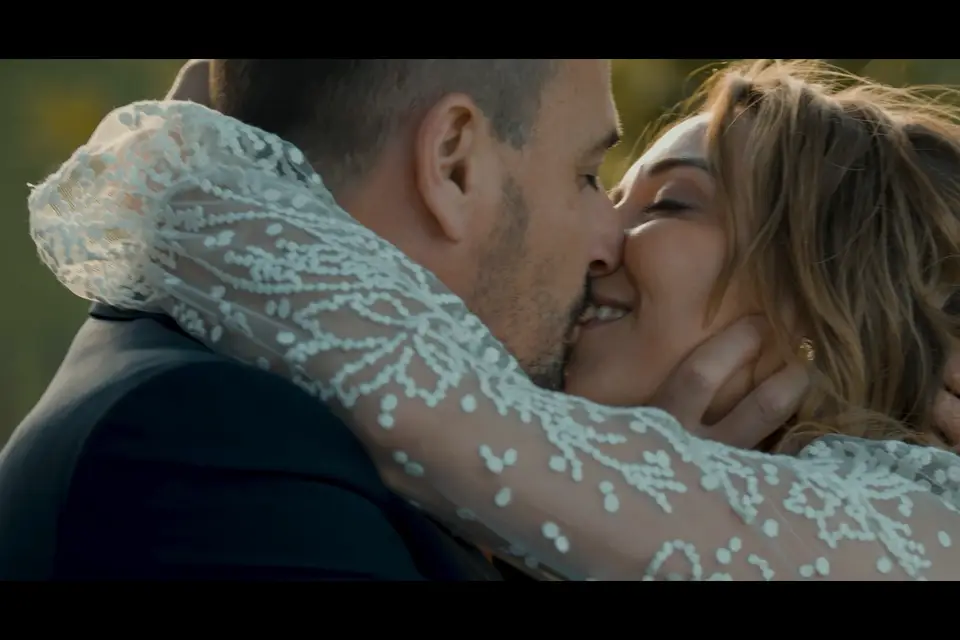 Marc Valadier — photo 7