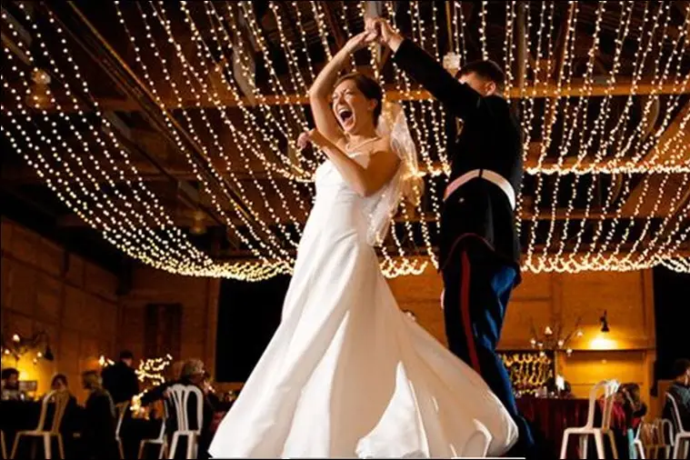 En Avant Guinguette ! — photo 1