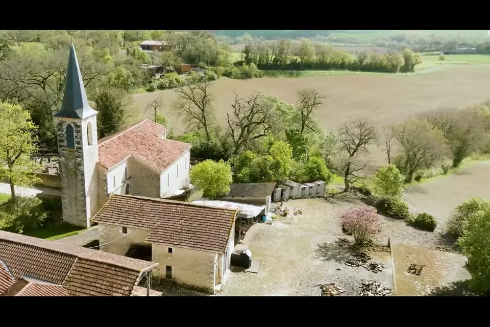 Marc Valadier — photo 8