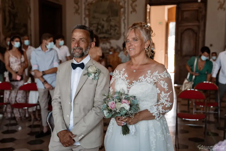 Clément Artero Production — photo 2