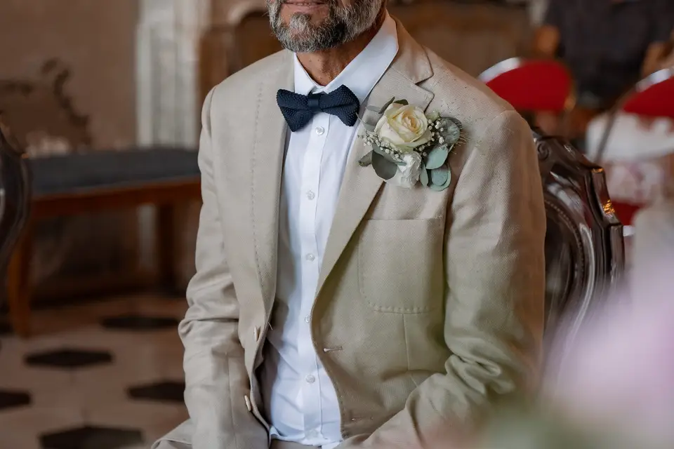 Clément Artero Production — photo 8