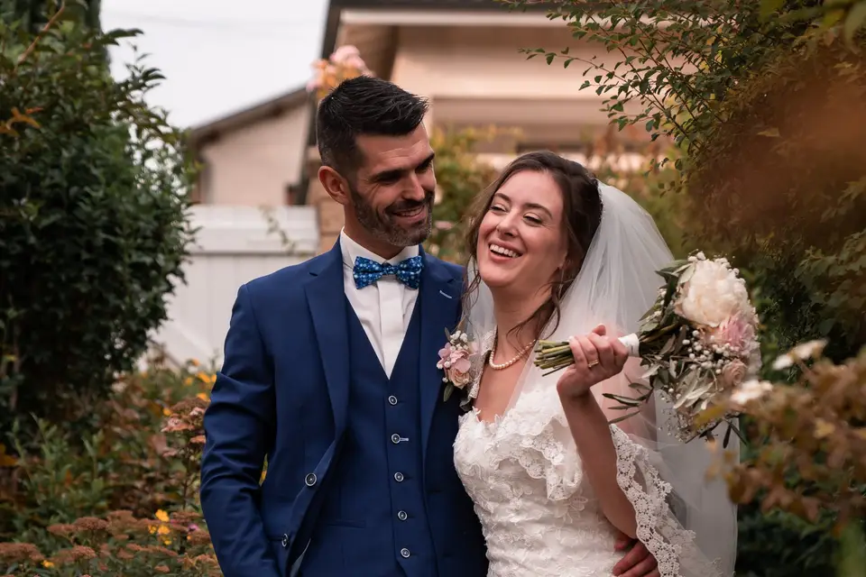 Clément Artero Production — photo 3