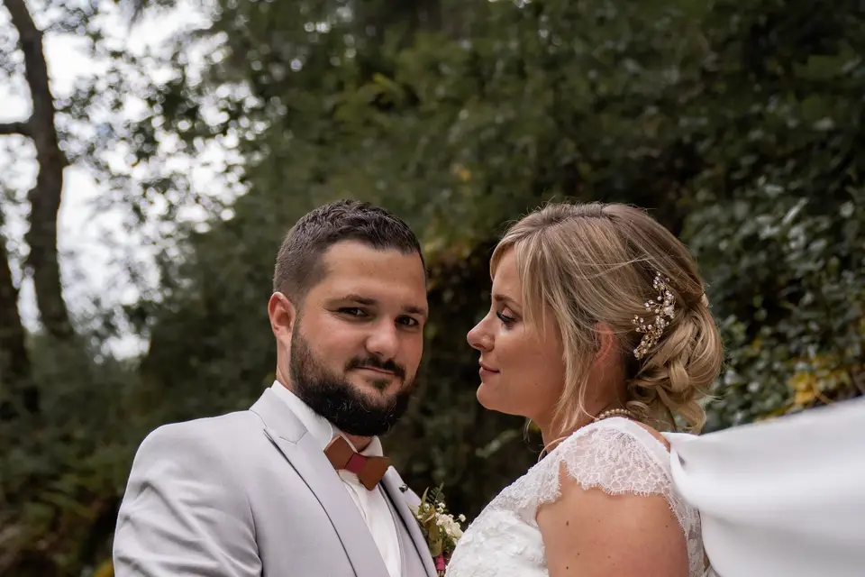 Clément Artero Production — photo 4