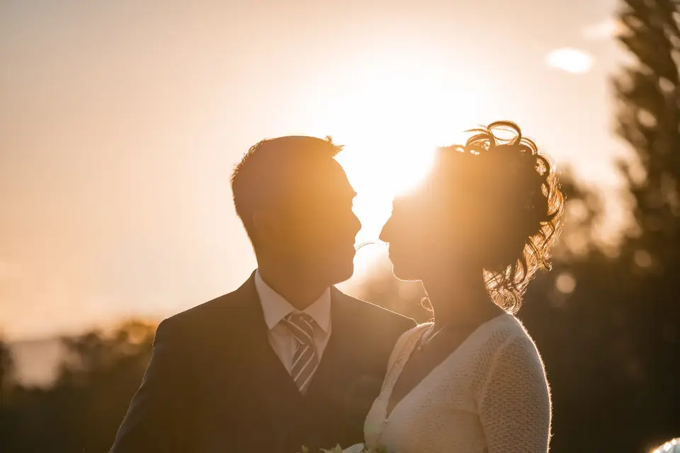 Clément Artero Production — photo 6