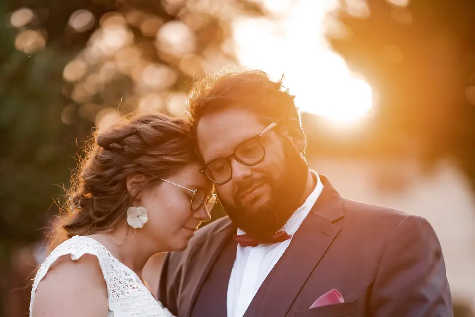 Clément Artero Production — photo 1