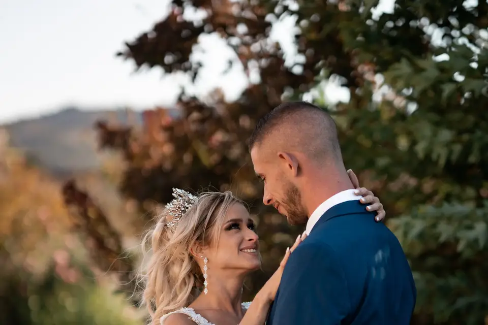 Clément Artero Production — photo 7