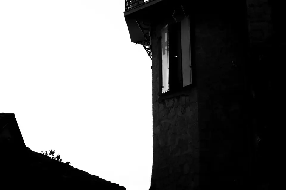 Les Jumeaux — photo 2