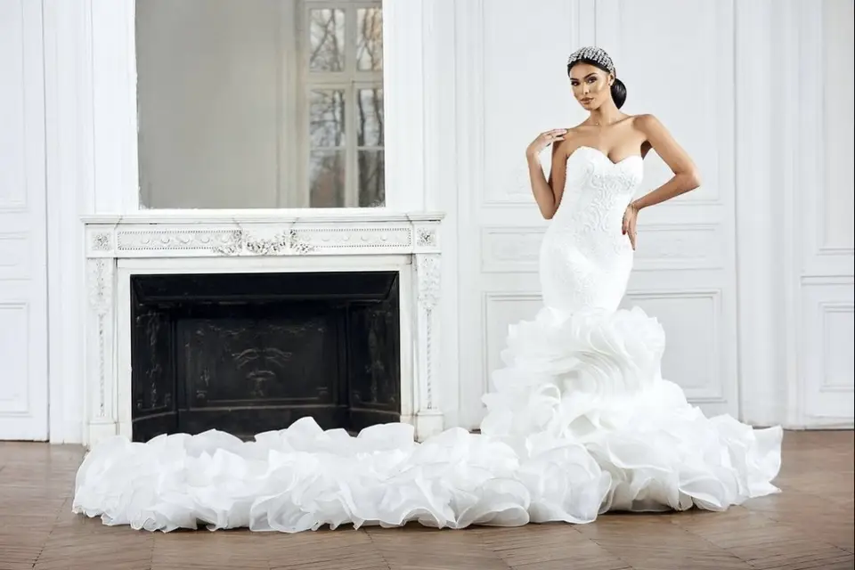 Nathan Lutz — photo 5