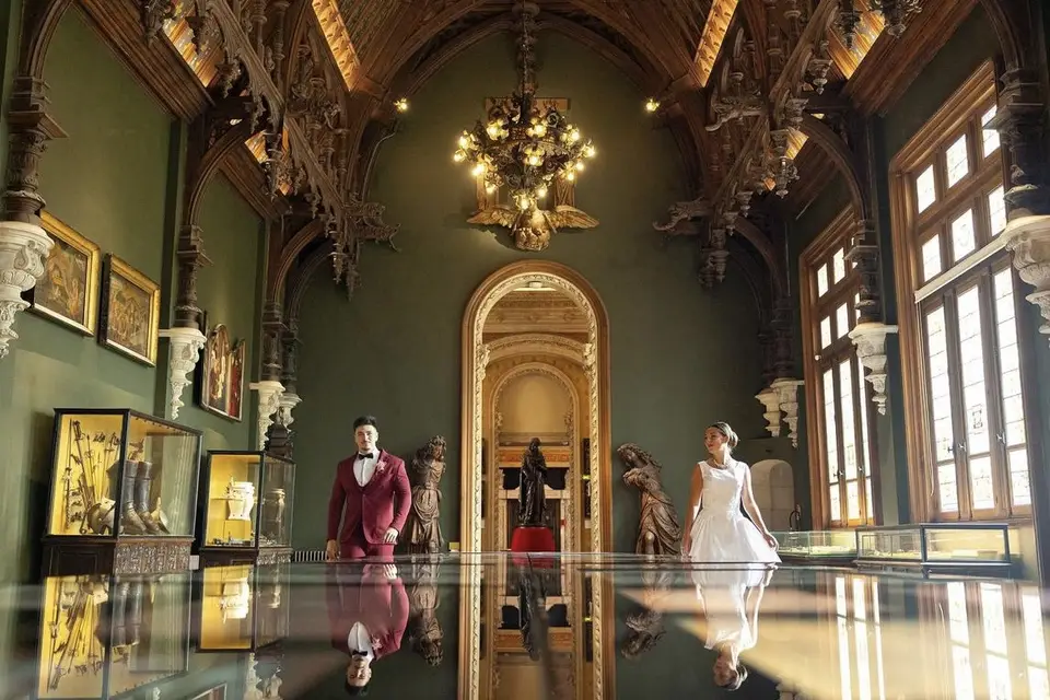 Nathan Lutz — photo 3