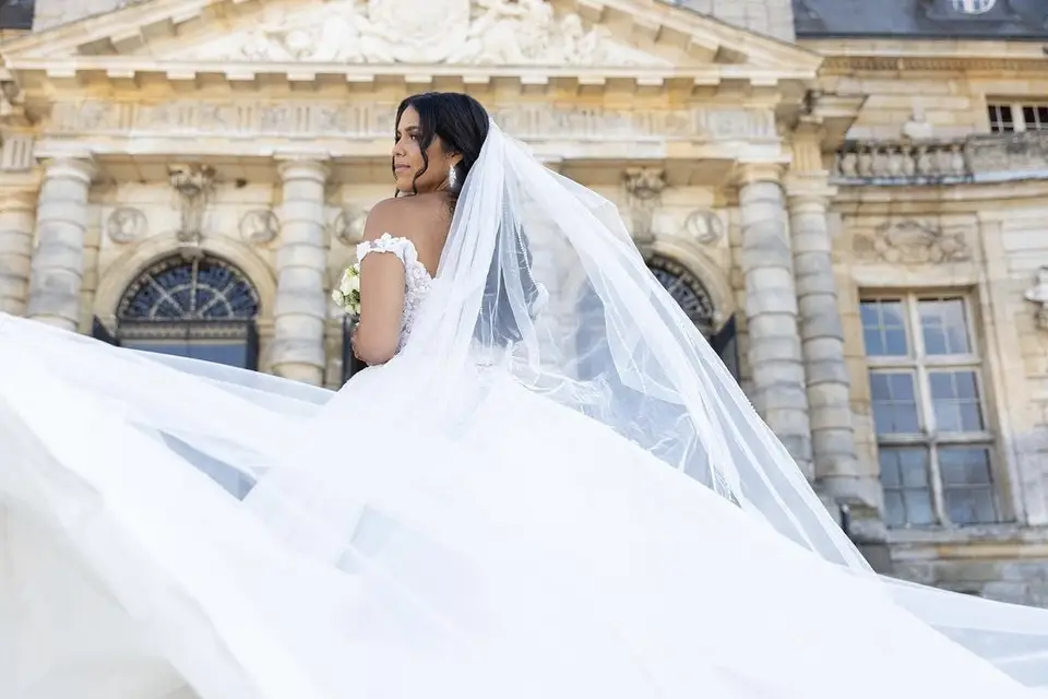 Nathan Lutz — photo 2